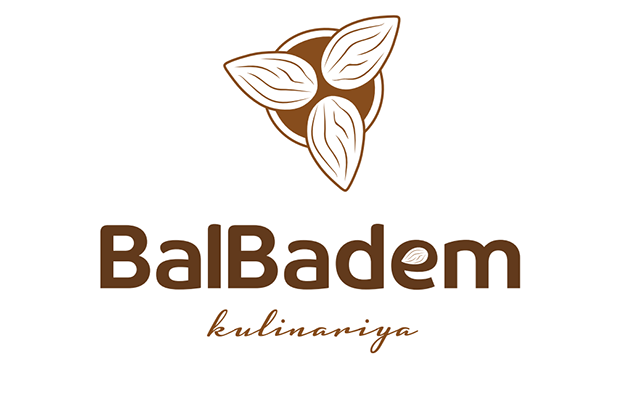 balbademden-novruza-ozel-endirimler